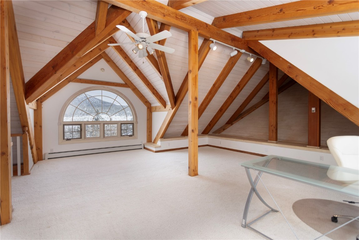 300 Gold Hill Road Property Photo 29