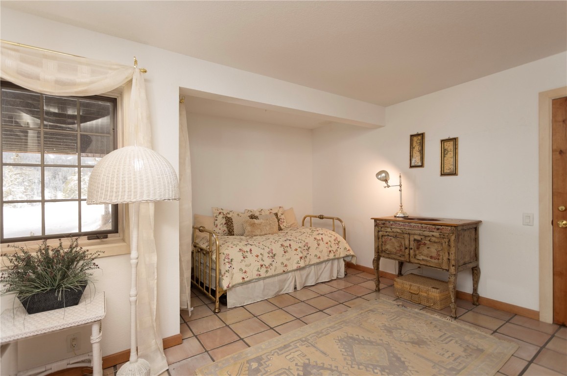 300 Gold Hill Road Property Photo 33