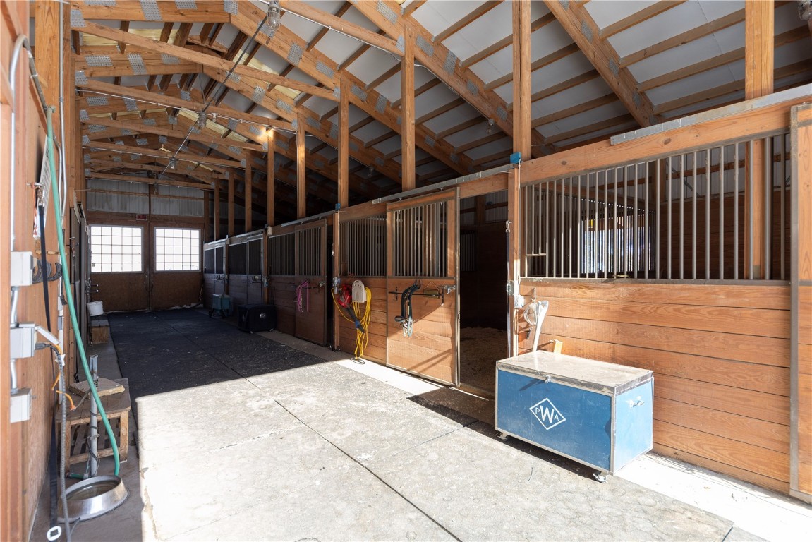 300 Gold Hill Road Property Photo 35