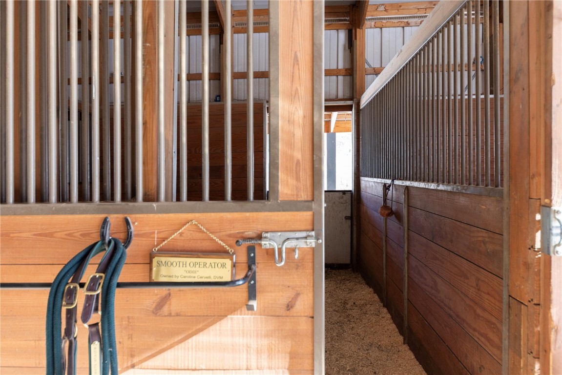 300 Gold Hill Road Property Photo 36