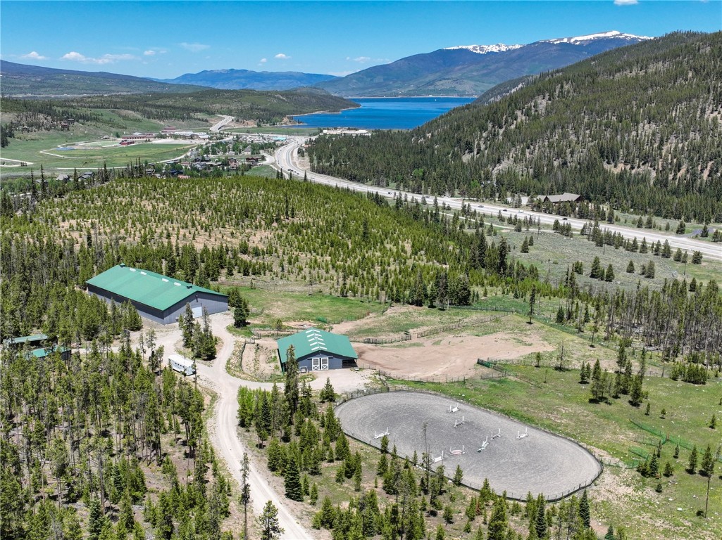 300 Gold Hill Road Property Photo 38