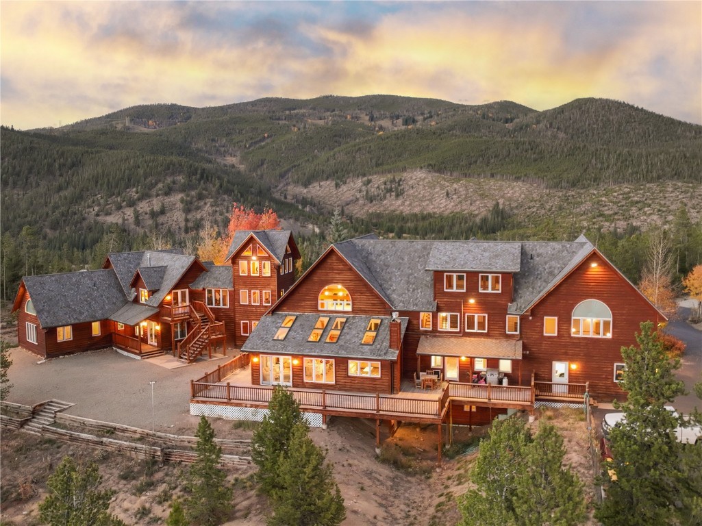 300 Gold Hill Road Property Photo 44