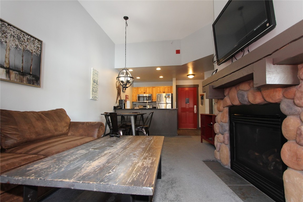 172 Copper Circle 101 Property Photo