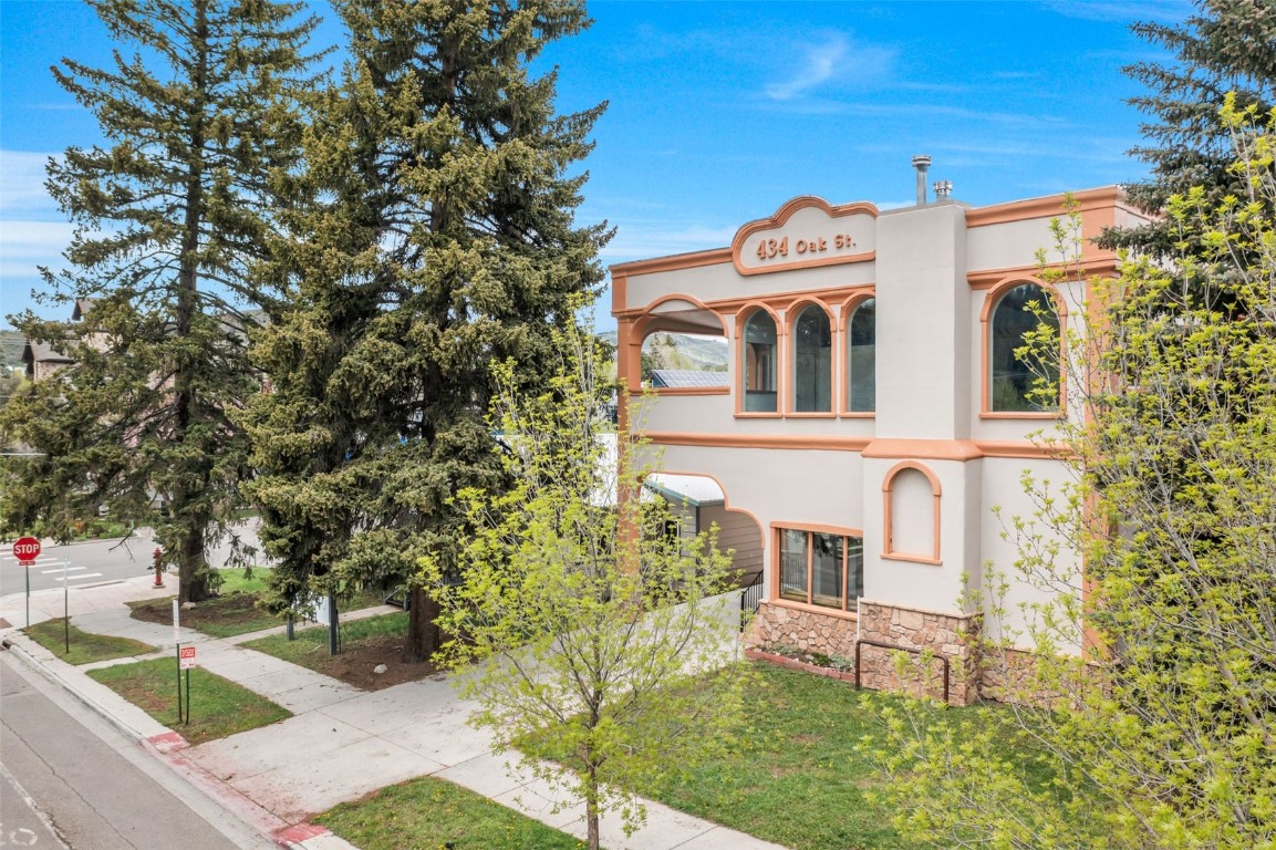 434 Oak Street N/a Property Photo