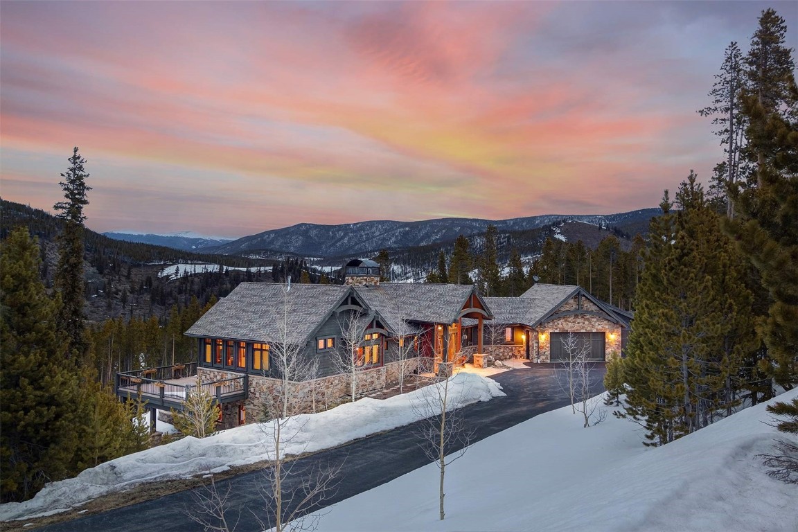 Summit Estates Real Estate Listings Main Image