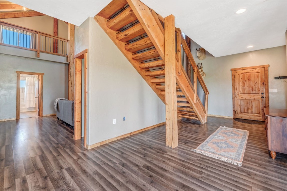 38290 Hillcrest Court Property Photo 24