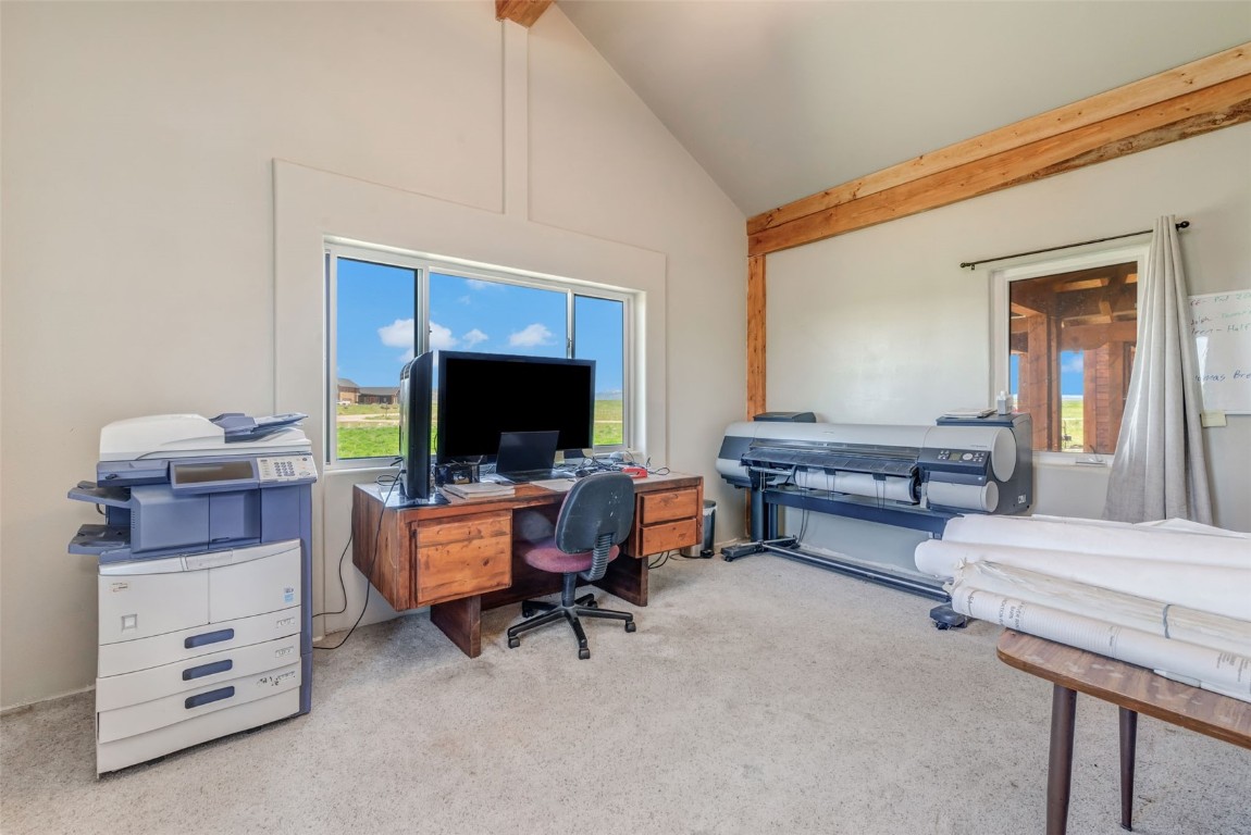 38290 Hillcrest Court Property Photo 30