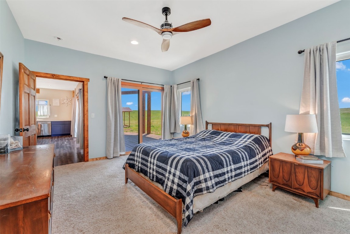 38290 Hillcrest Court Property Photo 33