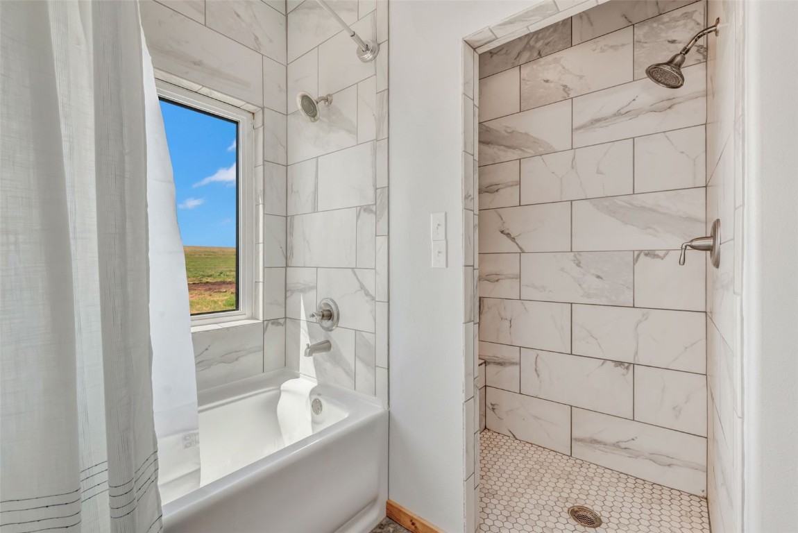 38290 Hillcrest Court Property Photo 35