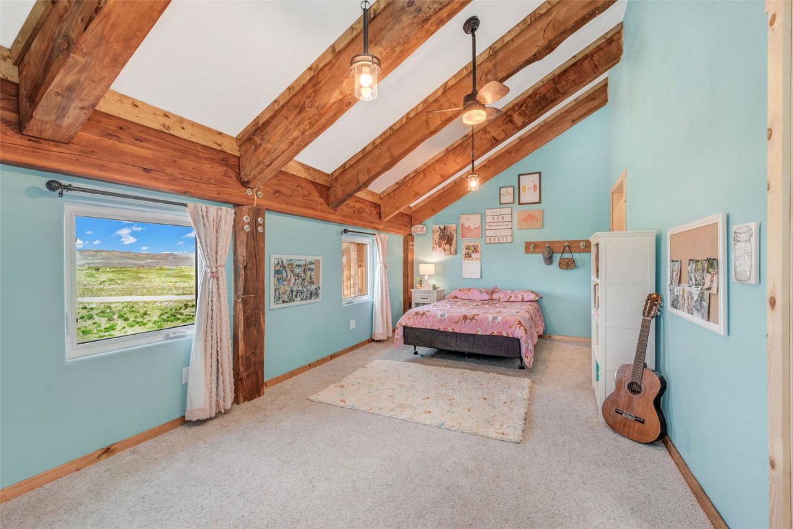 38290 Hillcrest Court Property Photo 36