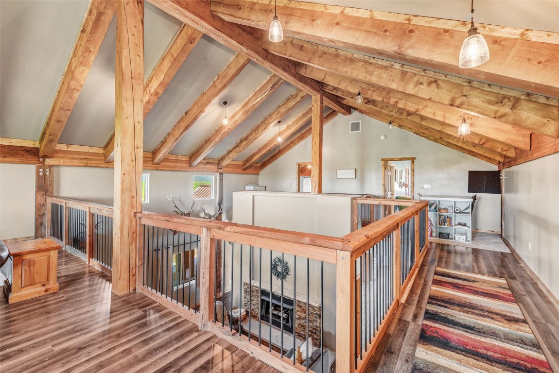 38290 Hillcrest Court Property Photo 40