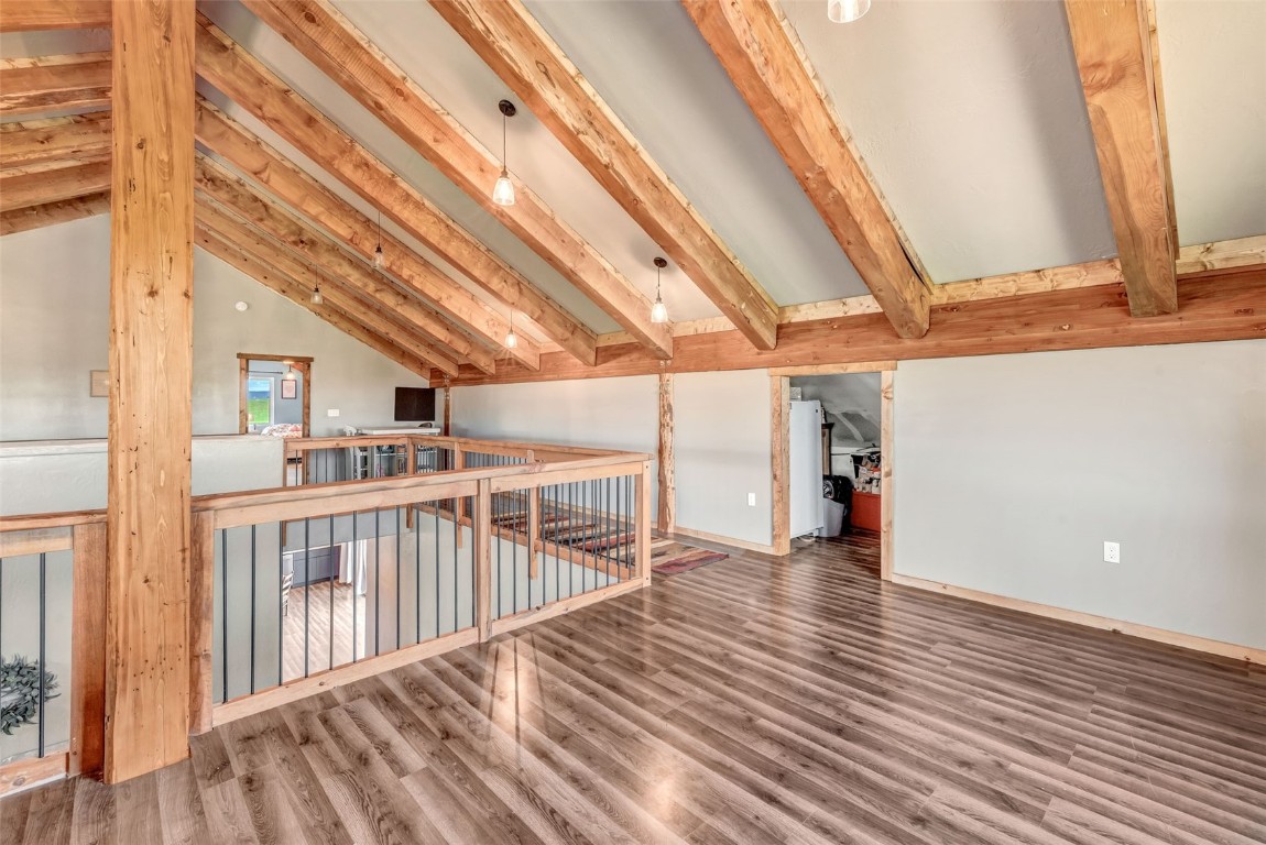 38290 Hillcrest Court Property Photo 41