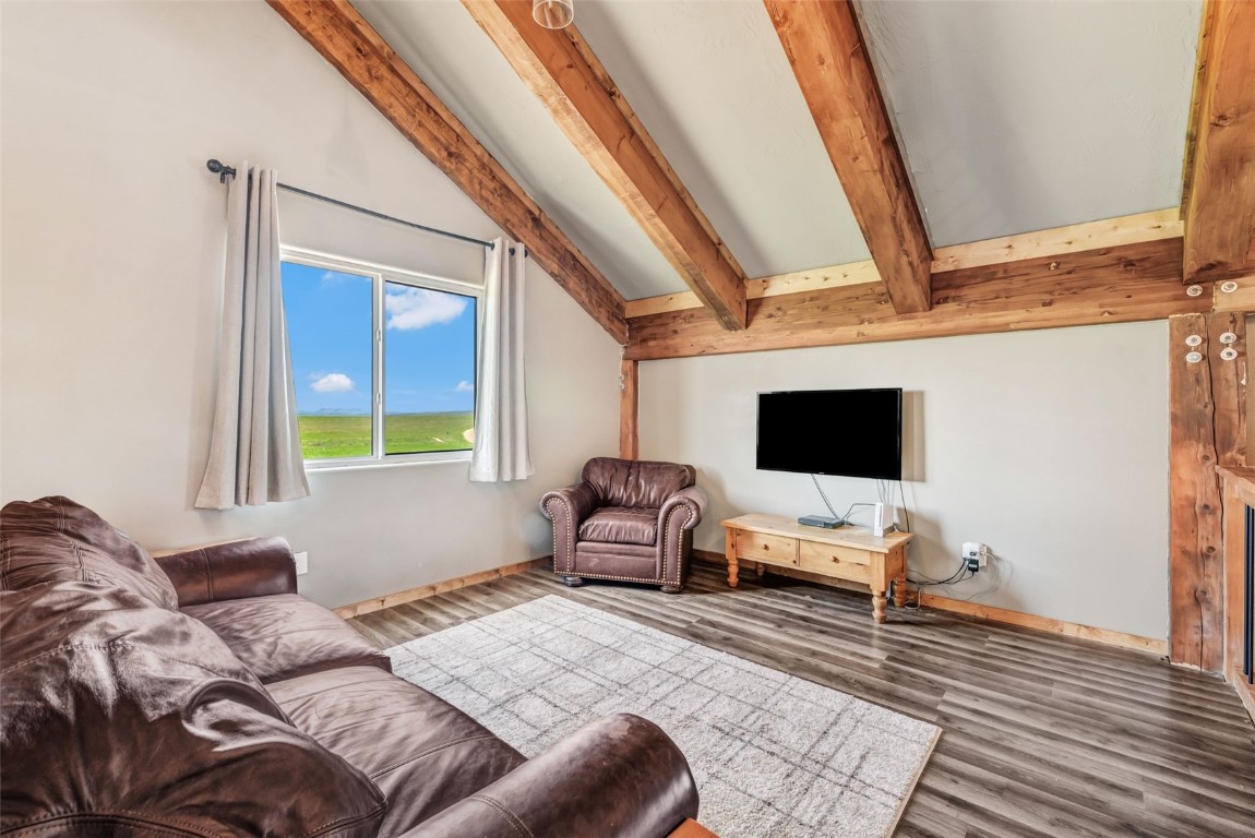 38290 Hillcrest Court Property Photo 42
