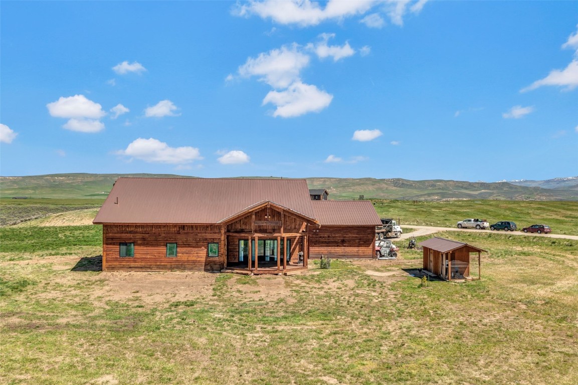 38290 Hillcrest Court Property Photo 45