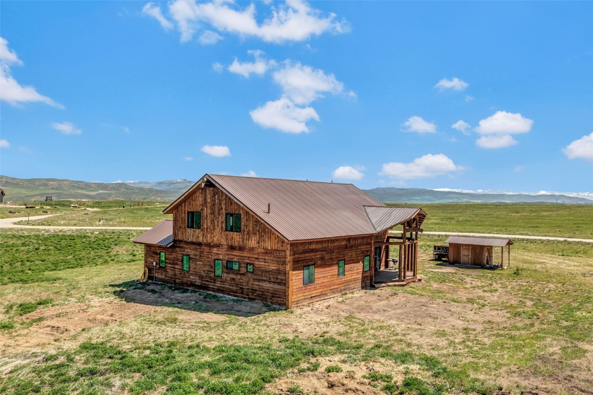 38290 Hillcrest Court Property Photo 46
