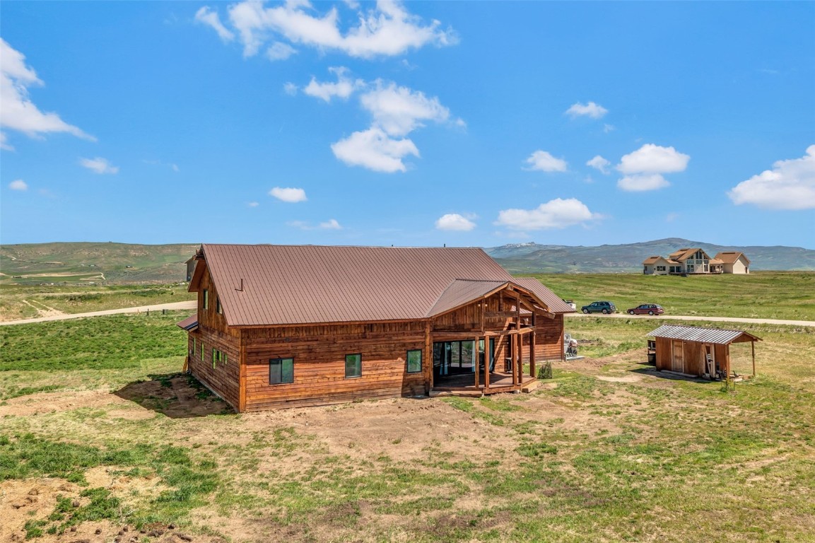 38290 Hillcrest Court Property Photo 47