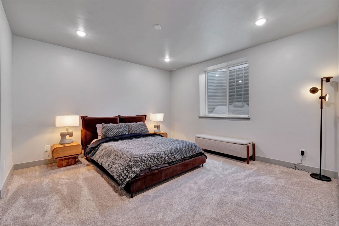 23615 Waybills Court Property Photo 42