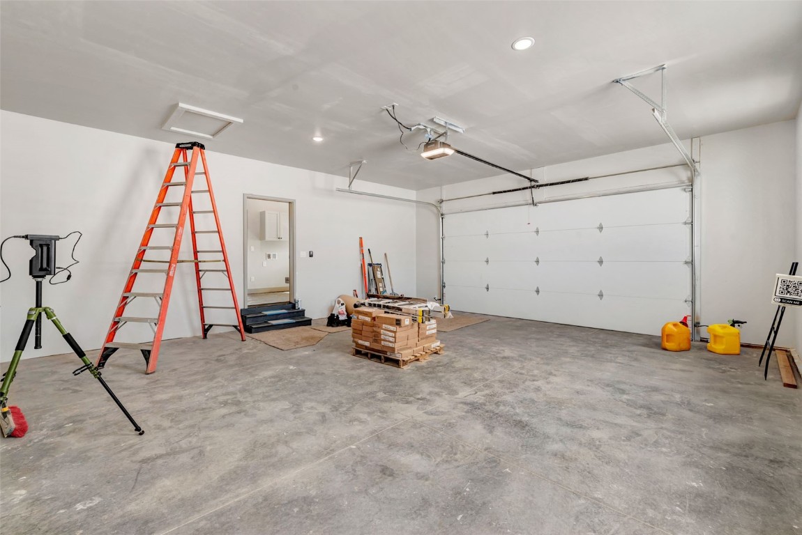23615 Waybills Court Property Photo 44