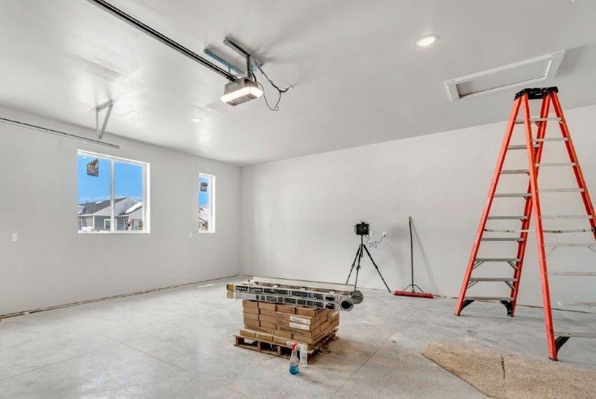 23615 Waybills Court Property Photo 45