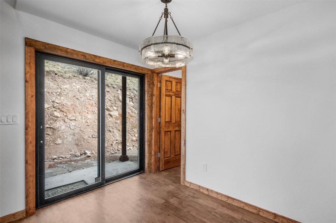 3557 Redhill Road Property Photo 12