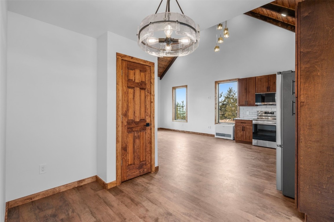 3557 Redhill Road Property Photo 13