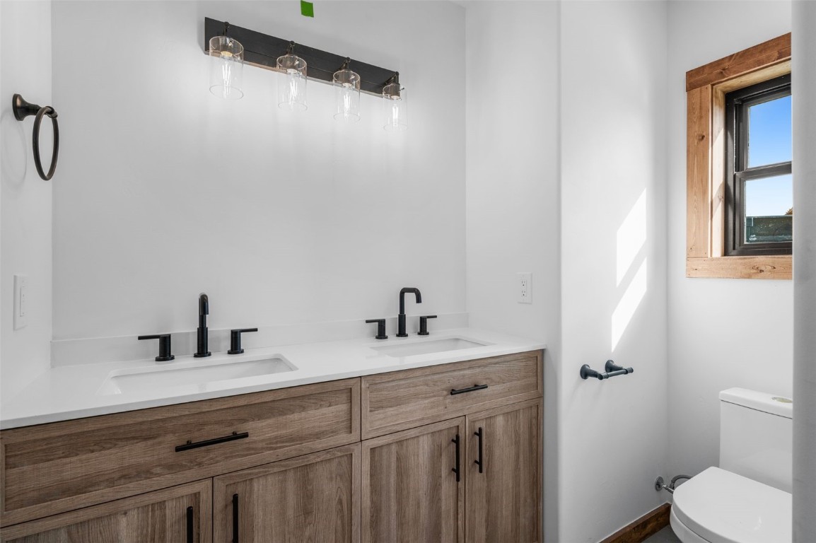 3557 Redhill Road Property Photo 15