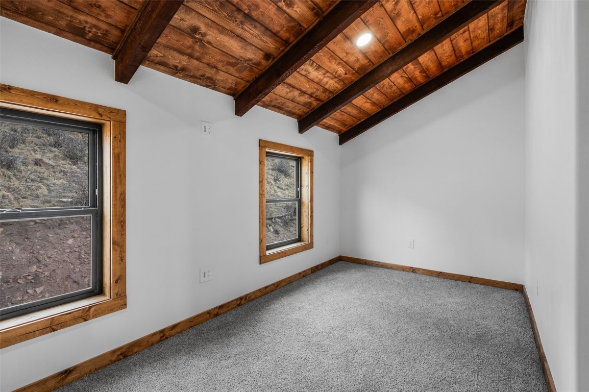 3557 Redhill Road Property Photo 17
