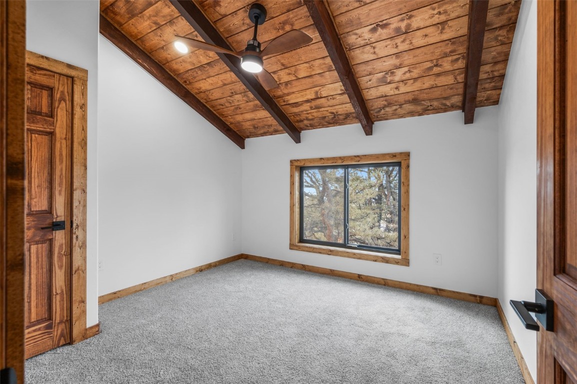 3557 Redhill Road Property Photo 19
