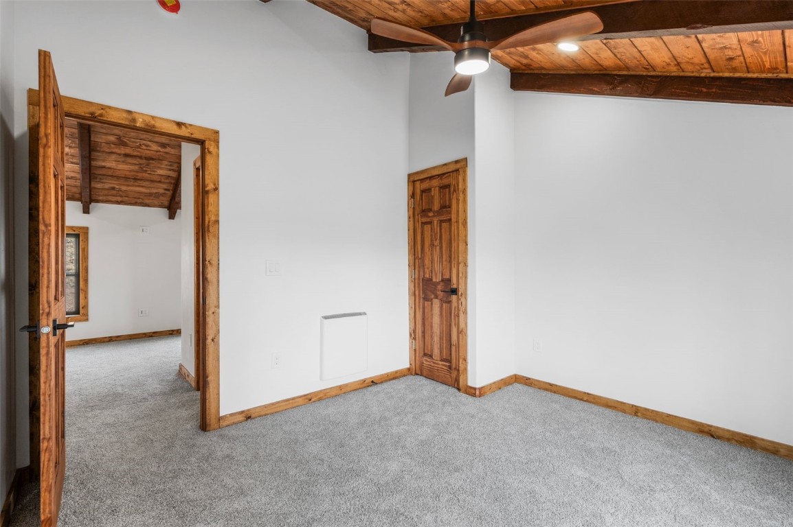 3557 Redhill Road Property Photo 20