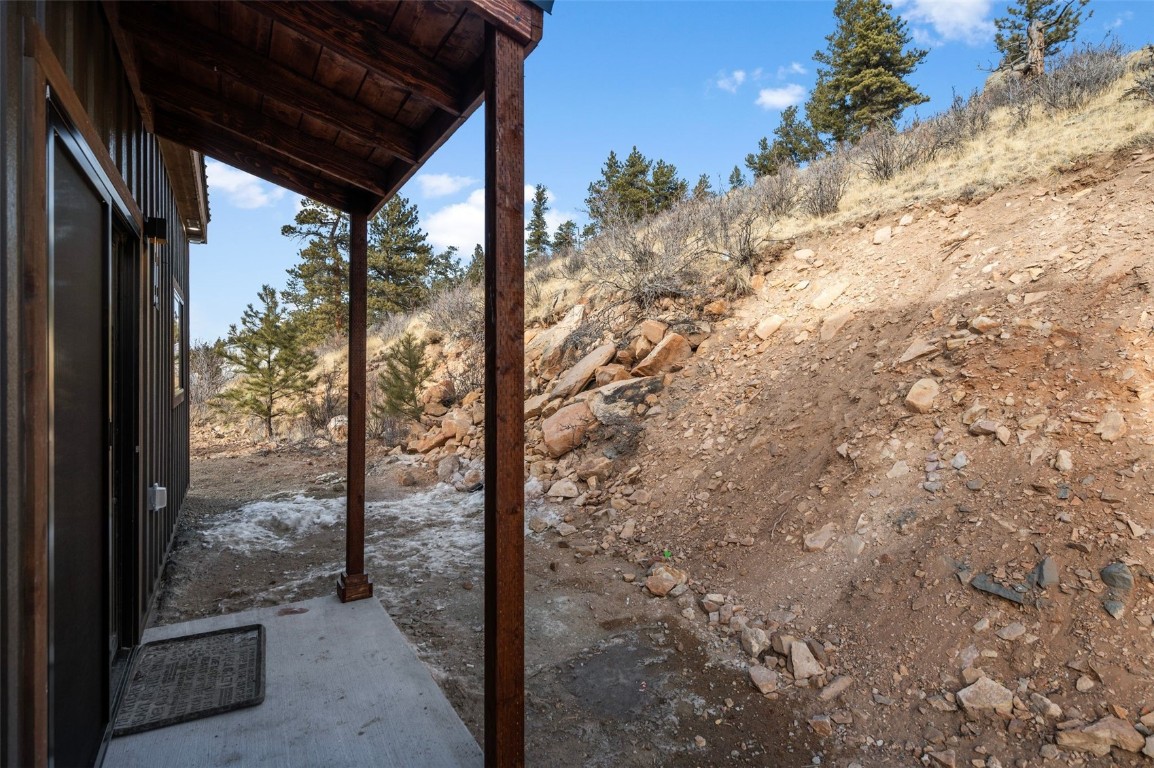 3557 Redhill Road Property Photo 22