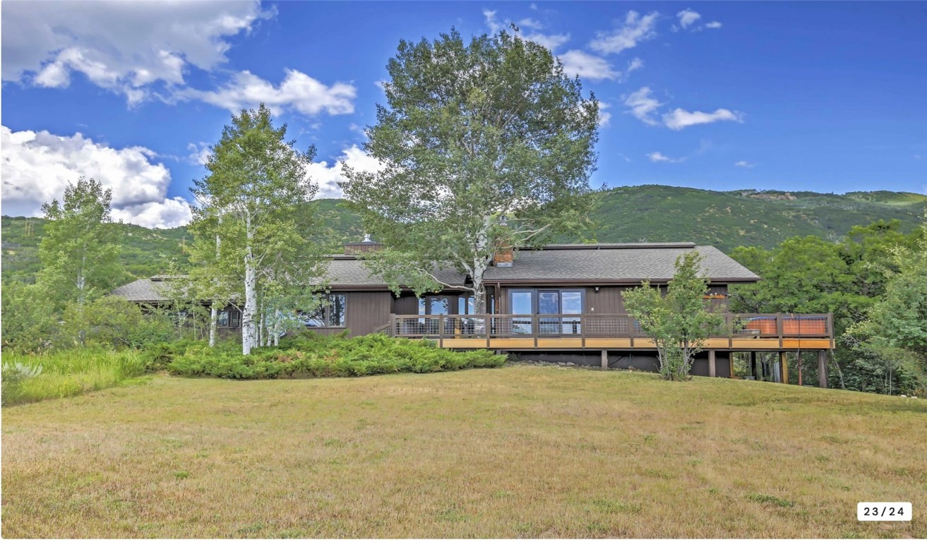 Elk River Estates Subd Real Estate Listings Main Image