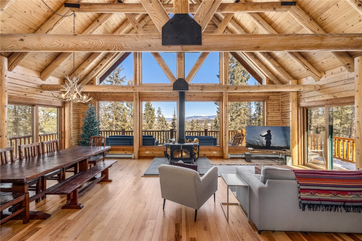 999 Bowstring Property Photo