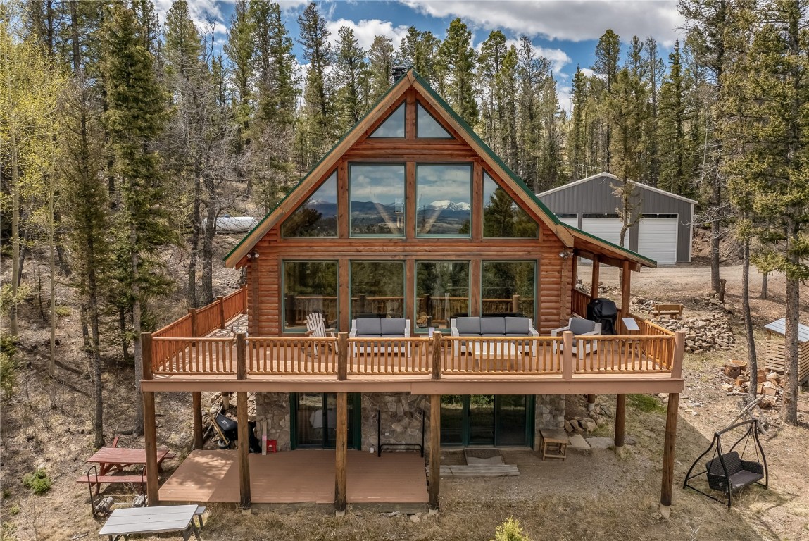999 Bowstring Property Photo 1