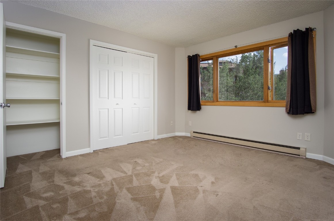 2320 Ski Trail Lane 206 Property Photo 6