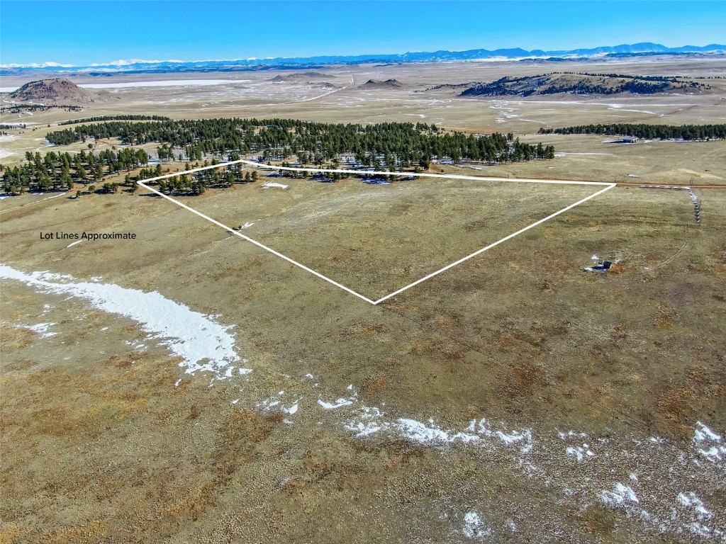 1559 Wagon Wheel Road Property Photo 6