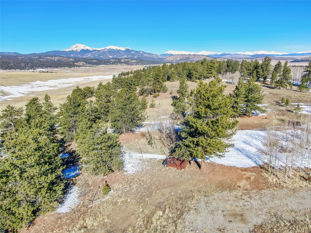 1559 Wagon Wheel Road Property Photo 12