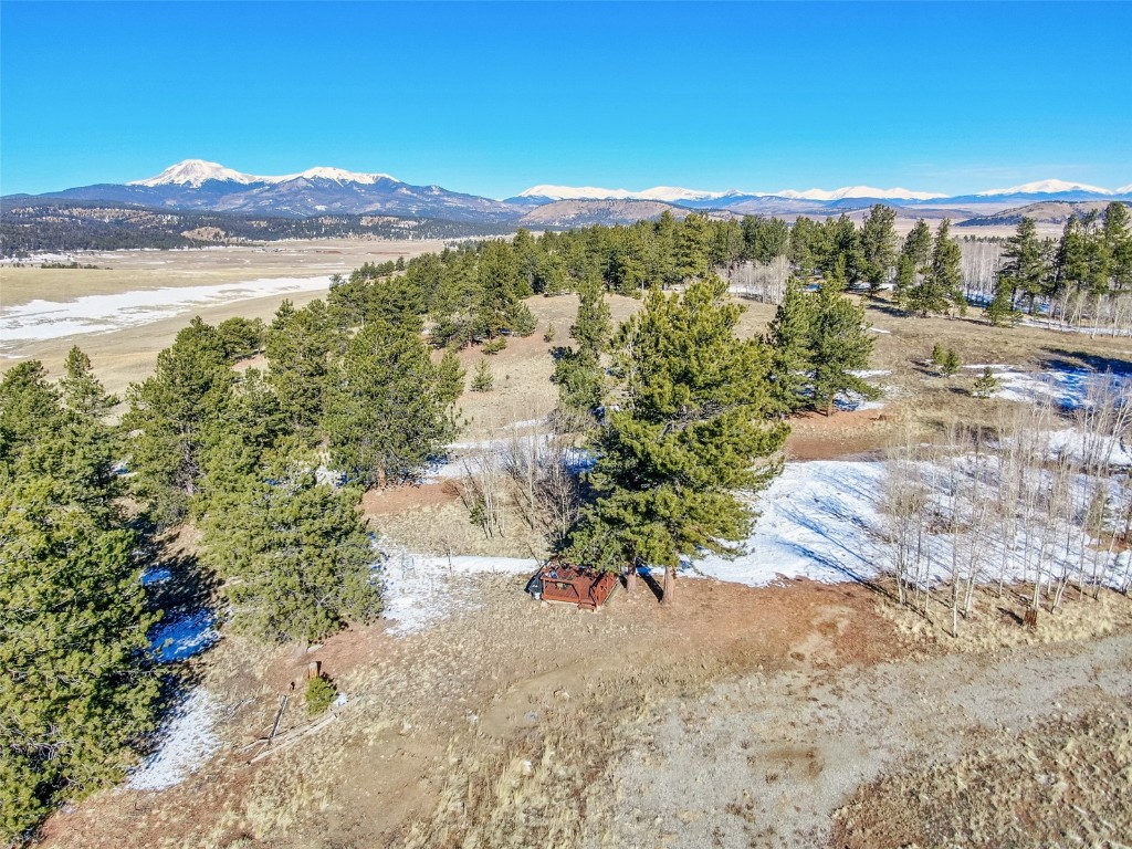 1559 Wagon Wheel Road Property Photo 15