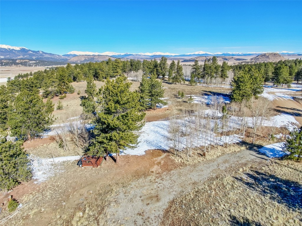 1559 Wagon Wheel Road Property Photo 16