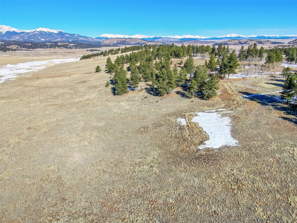 1559 Wagon Wheel Road Property Photo 18