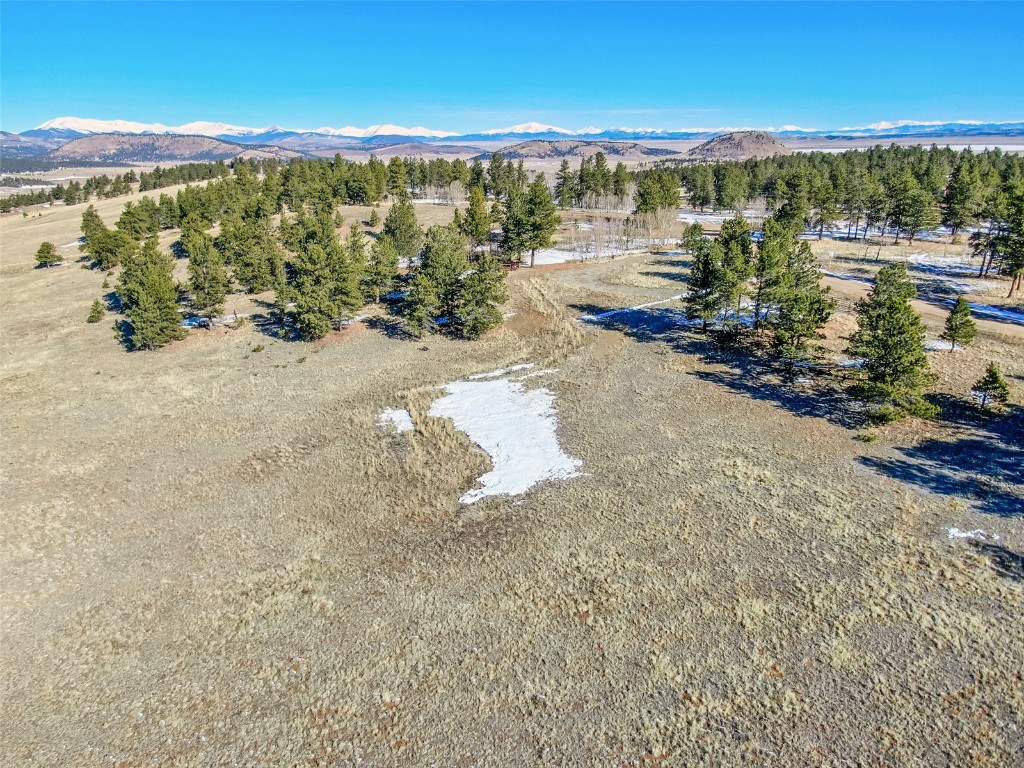 1559 Wagon Wheel Road Property Photo 19