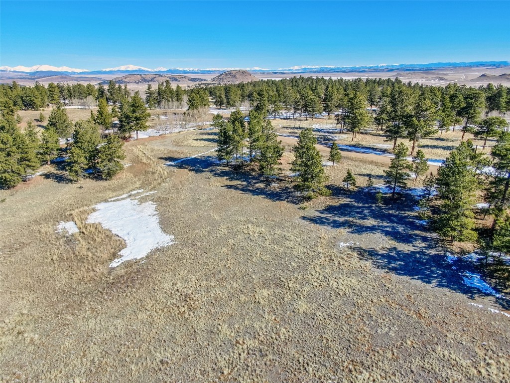 1559 Wagon Wheel Road Property Photo 20