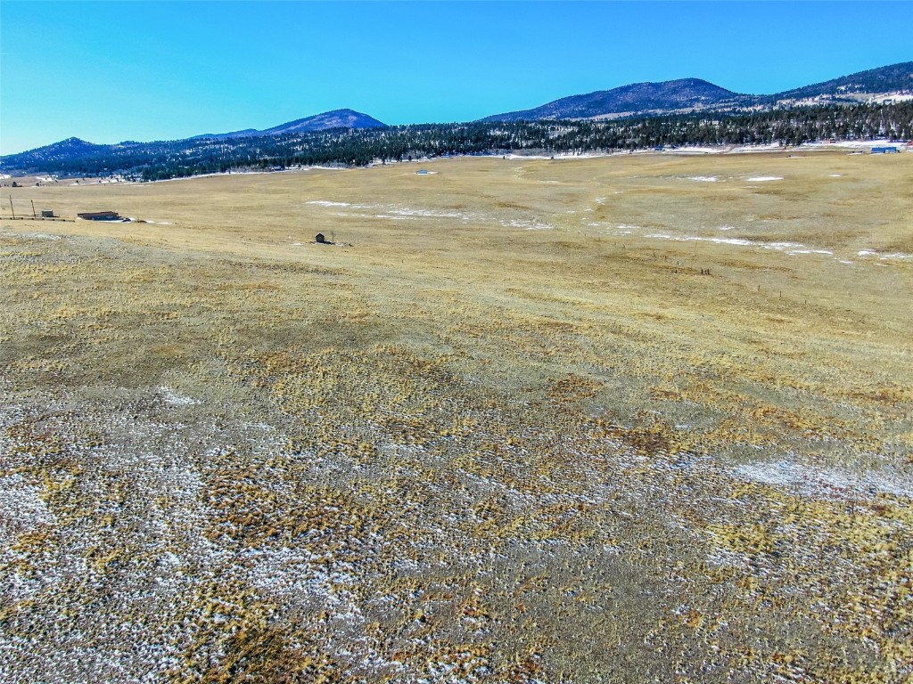 1559 Wagon Wheel Road Property Photo 22
