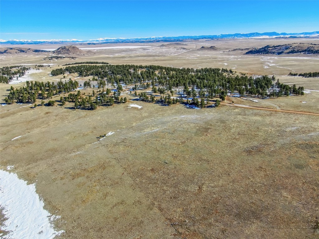 1559 Wagon Wheel Road Property Photo 23