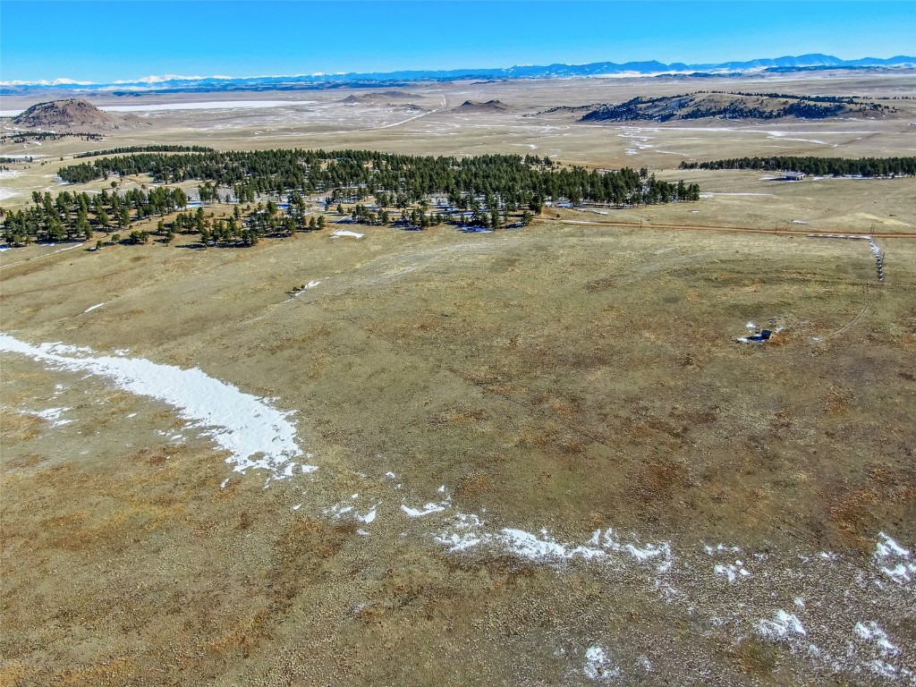 1559 Wagon Wheel Road Property Photo 24