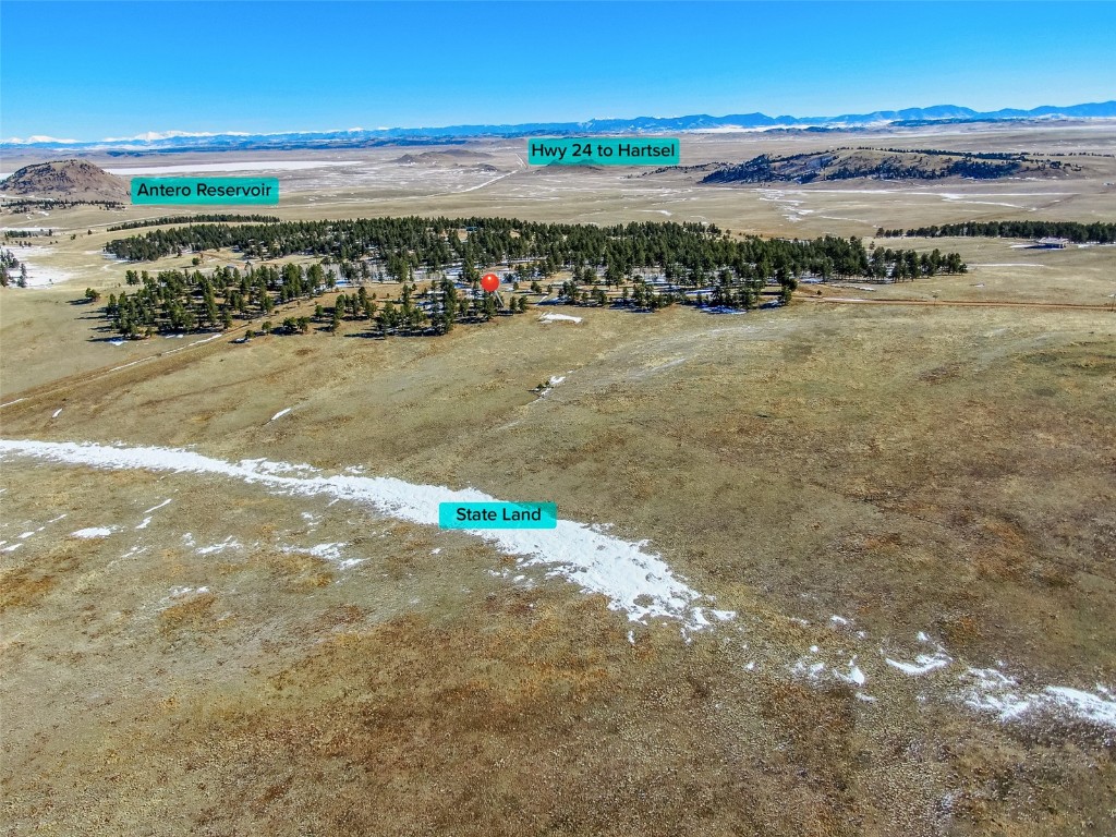 1559 Wagon Wheel Road Property Photo 25