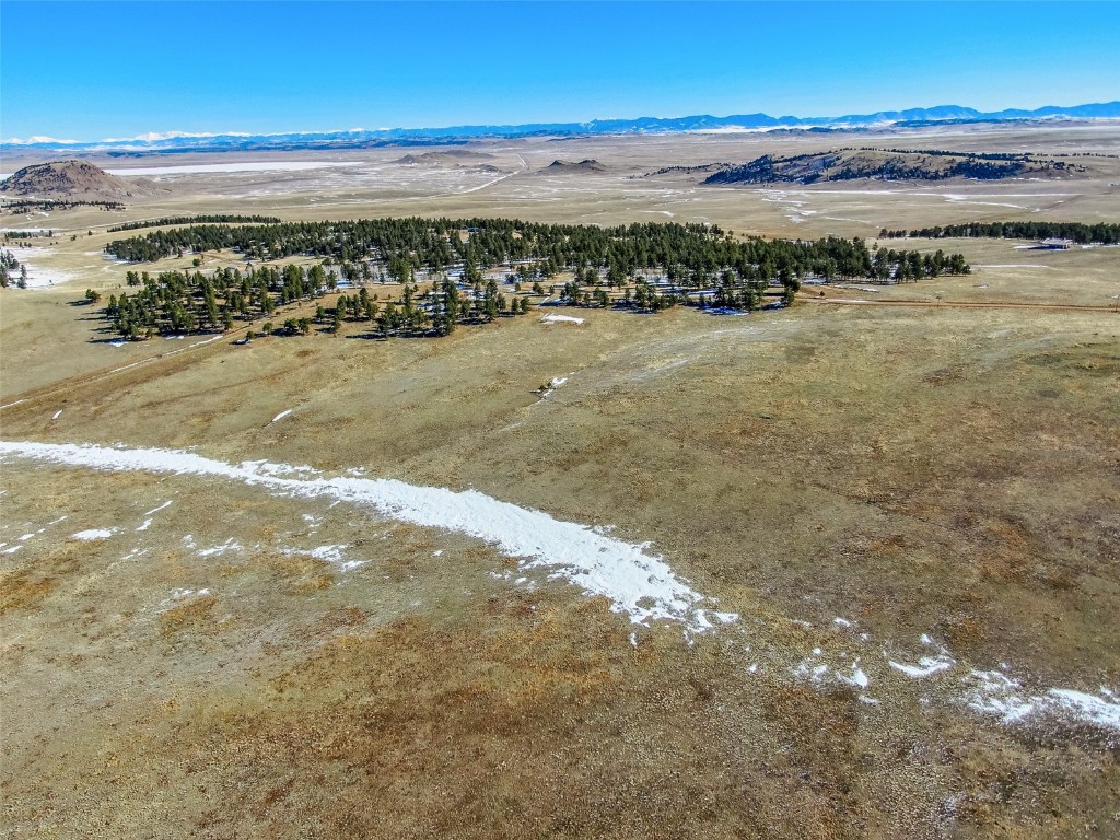 1559 Wagon Wheel Road Property Photo 26
