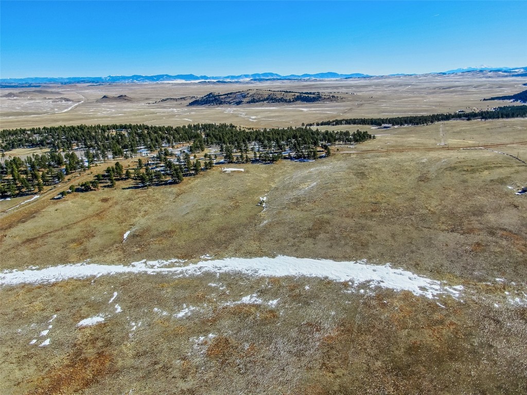 1559 Wagon Wheel Road Property Photo 27