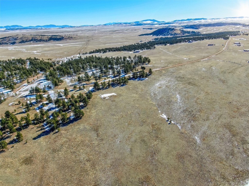 1559 Wagon Wheel Road Property Photo 28