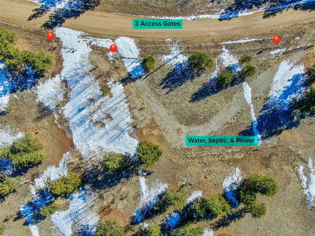1559 Wagon Wheel Road Property Photo 29