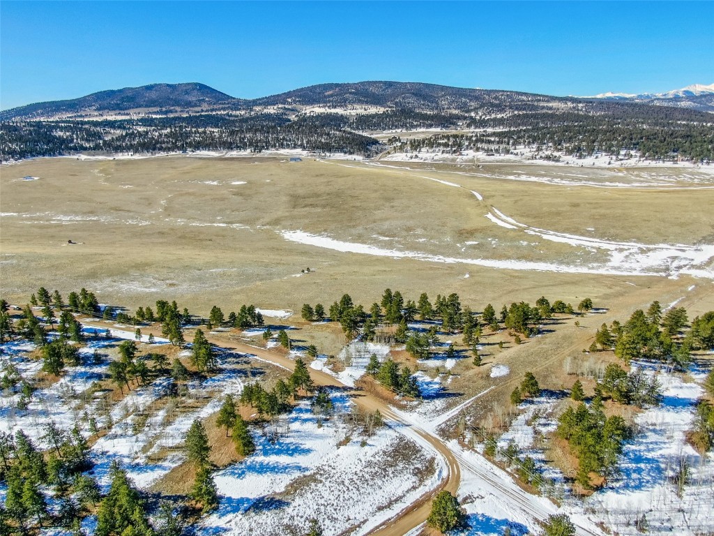 1559 Wagon Wheel Road Property Photo 30